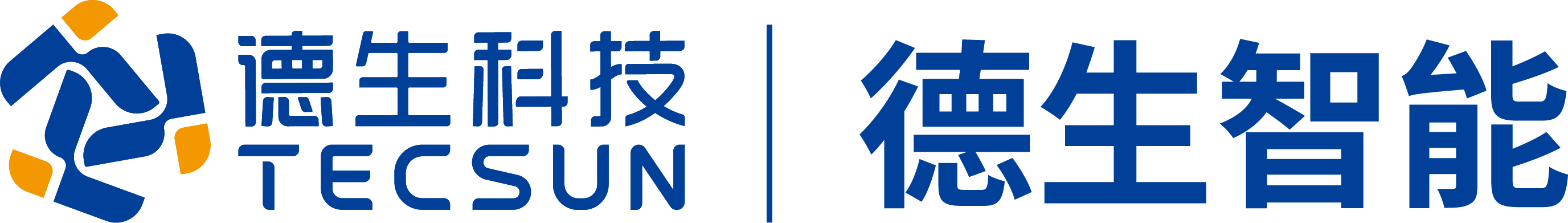 PA视讯国际智能