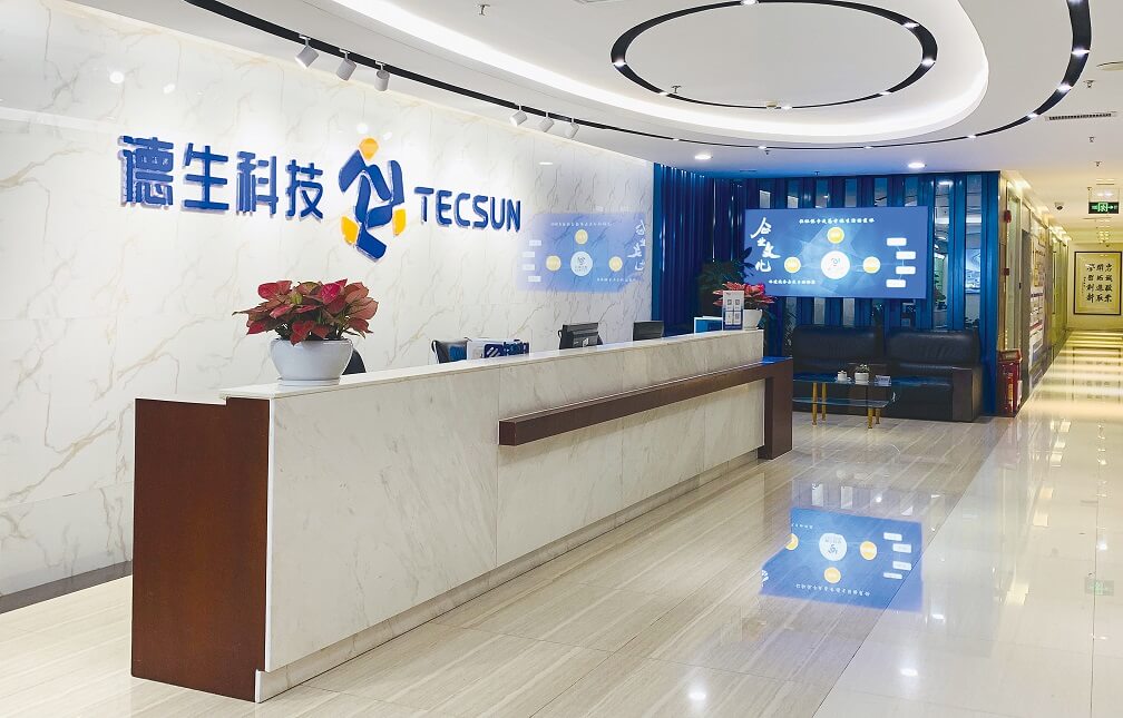 关于PA视讯国际